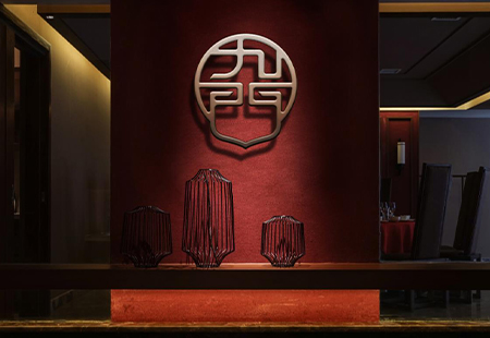 通澤實(shí)業(yè)集團(tuán)